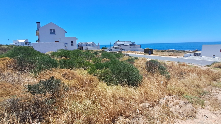 0 Bedroom Property for Sale in St Helena Views Western Cape